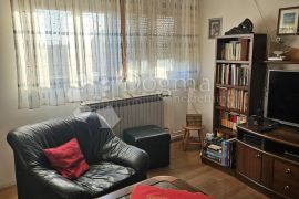 STAN U CENTRU DONJE BISTRE – 60,75 m², Bistra, Wohnung