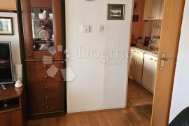 STAN U CENTRU DONJE BISTRE – 60,75 m², Bistra, Wohnung