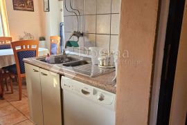 STAN U CENTRU DONJE BISTRE – 60,75 m², Bistra, Appartment