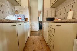 STAN U CENTRU DONJE BISTRE – 60,75 m², Bistra, Wohnung