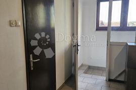 STAN U CENTRU DONJE BISTRE – 60,75 m², Bistra, Wohnung