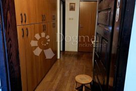 STAN U CENTRU DONJE BISTRE – 60,75 m², Bistra, Wohnung