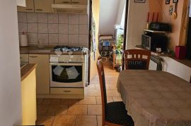 STAN U CENTRU DONJE BISTRE – 60,75 m², Bistra, Wohnung