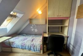 STAN U CENTRU DONJE BISTRE – 60,75 m², Bistra, Kвартира