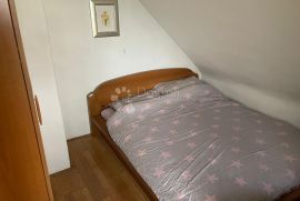 STAN U CENTRU DONJE BISTRE – 60,75 m², Bistra, Kвартира