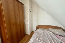 STAN U CENTRU DONJE BISTRE – 60,75 m², Bistra, Kвартира