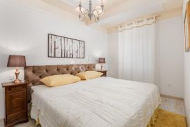 IDILA NEDALEKO MORA, Rijeka, Appartment