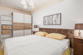 IDILA NEDALEKO MORA, Rijeka, Appartment