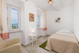 IDILA NEDALEKO MORA, Rijeka, Apartamento