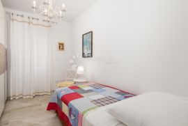 IDILA NEDALEKO MORA, Rijeka, Apartamento