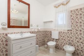 IDILA NEDALEKO MORA, Rijeka, Apartamento