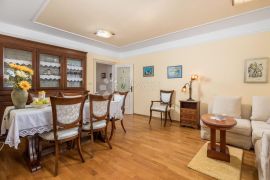 STAN ZAMET NAJAM, Rijeka, Apartamento