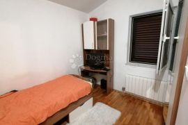 ZAMET ETAŽA, Rijeka, Appartement