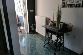 ZAMET ETAŽA, Rijeka, Apartamento