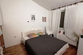 ZAMET ETAŽA, Rijeka, Apartamento