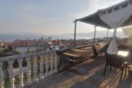 ZAMET ETAŽA, Rijeka, Apartamento