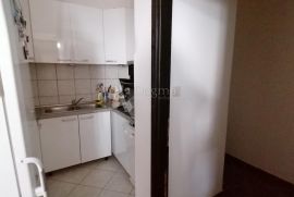 ZAMET ETAŽA, Rijeka, Apartamento