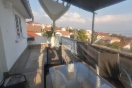 ZAMET ETAŽA, Rijeka, Apartamento