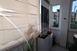 ZAMET ETAŽA, Rijeka, Apartamento