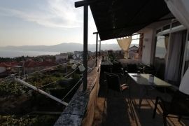 ZAMET ETAŽA, Rijeka, Appartment