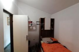 ZAMET ETAŽA, Rijeka, Apartamento