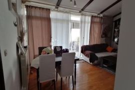 ZAMET ETAŽA, Rijeka, Appartment