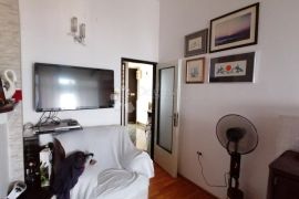 ZAMET ETAŽA, Rijeka, Apartamento