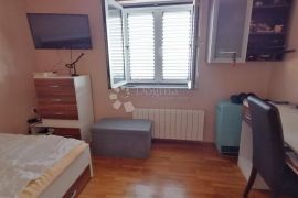 ZAMET ETAŽA, Rijeka, Appartment