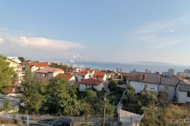 ZAMET ETAŽA, Rijeka, Apartamento