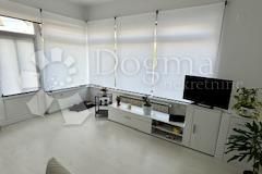 POSLOVNI PROSTOR SESVETE, Sesvete, Commercial property