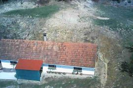 Seosko imanje sa 3 građevine i 3.375m² okućnice, Zlatar, Casa