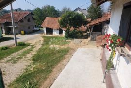 Seosko imanje sa 3 građevine i 3.375m² okućnice, Zlatar, Haus