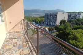 STAN NA KORAK DO POLJUDA, Split, Apartamento