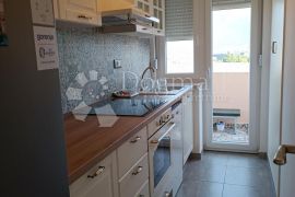 STAN NA KORAK DO POLJUDA, Split, Apartamento