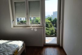 STAN NA KORAK DO POLJUDA, Split, Apartamento