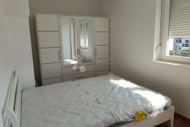 STAN NA KORAK DO POLJUDA, Split, Apartamento