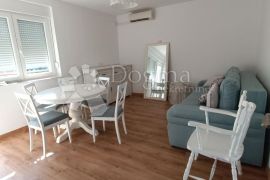 STAN NA KORAK DO POLJUDA, Split, Apartamento