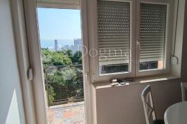 STAN NA KORAK DO POLJUDA, Split, Apartamento