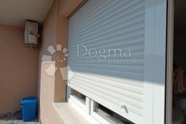 STAN NA KORAK DO POLJUDA, Split, Apartamento