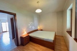 VIŠKOVO 46.30m2 ODLIČAN NAMJEŠTEN 1S+DB, Viškovo, Apartamento