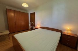 VIŠKOVO 44m2 ODLIČAN NAMJEŠTEN 1S+DB, Viškovo, Flat