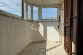 VIŠKOVO 44m2 ODLIČAN NAMJEŠTEN 1S+DB, Viškovo, Appartement