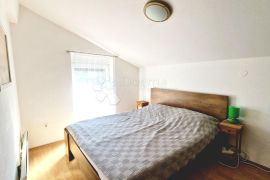 2soban apartman s terasom -blizu mora- u Vinkuranu, Medulin, Appartement