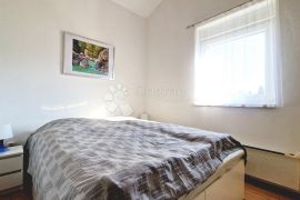 2soban apartman s terasom -blizu mora- u Vinkuranu, Medulin, Appartement