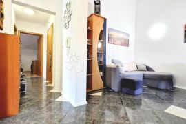 2soban apartman s terasom -blizu mora- u Vinkuranu, Medulin, Wohnung