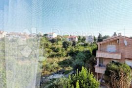 2soban apartman s terasom -blizu mora- u Vinkuranu, Medulin, Daire