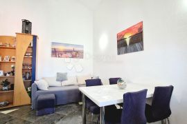 2soban apartman s terasom -blizu mora- u Vinkuranu, Medulin, Διαμέρισμα