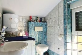 2soban apartman s terasom -blizu mora- u Vinkuranu, Medulin, Διαμέρισμα