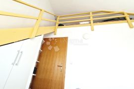 2soban apartman s terasom -blizu mora- u Vinkuranu, Medulin, شقة