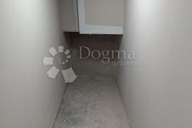 Novogradnja Vukomerec 2650€m2!, Peščenica - Žitnjak, Appartement